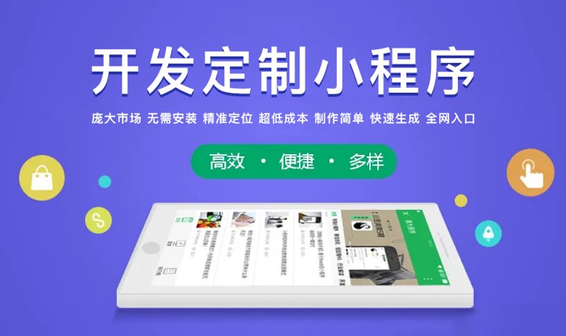 北京企业建站从零到一，这份避坑指南值得收藏